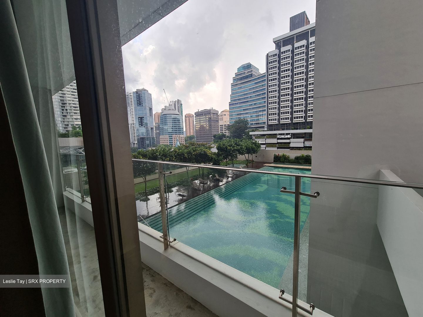 Scotts Square (D9), Apartment #489246801